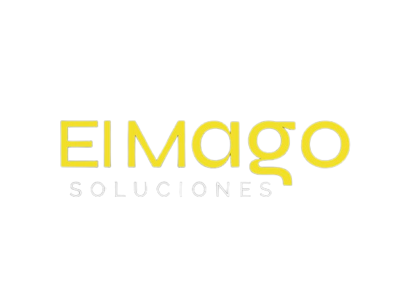 sitioMago7202020